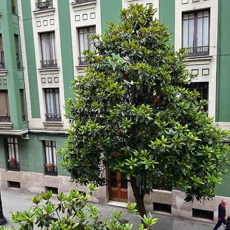 La Ciudadela 1a145 By R2r Consulting * Gijón